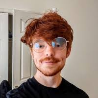 Ben Turley's Instagram, Twitter & Facebook