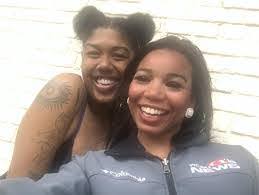 Tammy Wick's Instagram, Twitter & Facebook