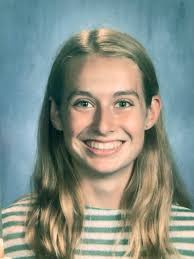 Athletes of the Week: Phoebe Wolfe-Lyons and Deacon Hill