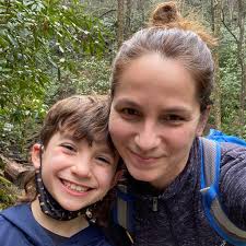 Keto cottage cheese pancakes recipe