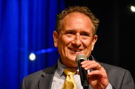 Stevens drubs Levin in the 11th Congressional Dem primary • Michigan Advance