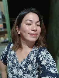 Filipina seeking kind partner in Philippines