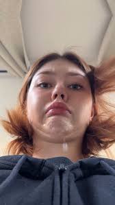 let's kick this reels thing off with my most popular tik tok :)