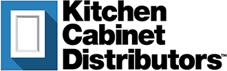 Maybe you would like to learn more about one of these? Kitchen Cabinet Distributors Raleigh