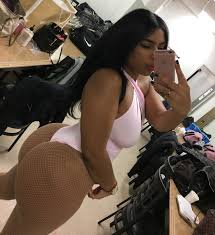 Desire Rodriguez Mail | Hot Sex Picture