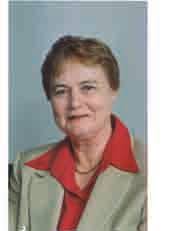 New Zealand Vice-Chancellors' Committee