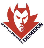 week6 e-record .indd