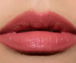 Dolce Gabbana Make Up губная помада Shine Lipstick Cle De Peau 11 12 13 14 Radiant Liquid Rouge Reviews Photos Swatches Cle De Peau Red Orange Lipstick Orange Lipstick