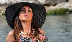 Guarda presentato guendalina tavassi hacker video porno su xhamster. Guendalina Tavassi Photos News And Videos Trivia And Quotes Famousfix