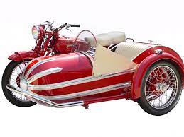 We D Sell A Kidney For One Of These Vintage British Motorcycles Sidecar Motorcycle Motorcycle Sidecar