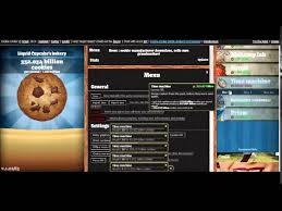 They're also portable and great to have with you whenever you go on a road trip. Cookie Clicker Update 0 To 10 Quadrillion Cookies In 3 Minutes Youtube