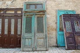 In store only whitewash sliding barn door wood cabinet 3.5 stars (16) was: Old Doors For Sale Old Doors For Sale Vintage Doors For Sale Old Doors