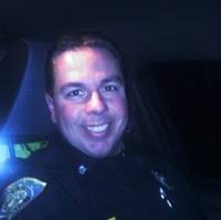 20+ "Mike Hoadley" profiles