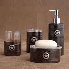 Must Explore Texas Bathroom Decor Ideas Decor Art Rustic Bathroom Decor Texas Bathroom Decor Bathroom Decor