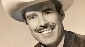 From Elvis to the Opry, Ray Odom was a Phoenix radio legend: Photos