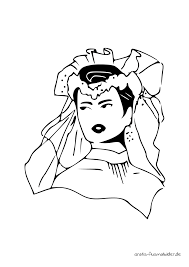 Creampie Porn thedownandkinky Video clips