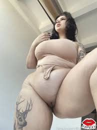 Bulgakova Frida - Busty BBW Babes - Busty BBW Porn