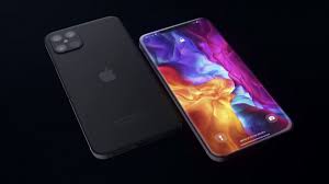 Un Joli Iphone 12 Pro Avec Ecran Xdr Et Lidar Iphone Soft Ce n'est pas un simple générateur d'arrière plan classique mais un programme de gestion de fond d'écran animé spectaculaire. un joli iphone 12 pro avec ecran xdr et