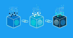 The bitcoin blockchain can be. How Does Bitcoin Blockchain Mining Work