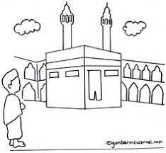 Siapa saat ini netizen yang tidak kenal atau minimal pernah mendengar nama haji lulung. Cara Menggambar Kabah Dengan Mudah Nusagates