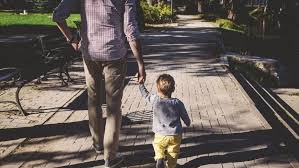 En argentina 6 de cada 10 niños son pobres. Al9irozzfrdsem