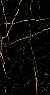 Black And Gold Marble Texture Seamless Georgia Gayle Adli Kullanicinin B A C K G R O U N D S W A L L P A P E R S Panosundaki Pin Arkaplan Tasarimlari Siyah Mermer Siyah Arkaplanlar