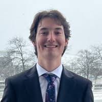 700+ "Tarkowski" profiles