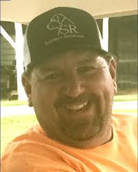 Richard Clarence "Richie" Oakley, Jr. Obituary March 20, 2024