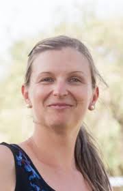 Joanne (Jo) Watkins — WOMEESA