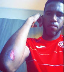 juanaurich-elciclondelnorte: enero 2015