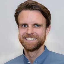 career #law #lawyer #professional #careercoach #careerdesign #skill  #lawschool