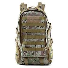 Pin On Backpack For Him