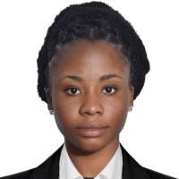 60+ "Grace Addo" profiles
