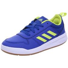 Egal, ob frühling oder herbst, ob freizeit oder sport, mit den schuhen von adidas bist du dem trend immer einen. Jungen Trainings Hallenschuhe Online Kaufen Schuhe De
