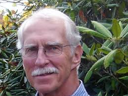 Larry Frederick Zufall's Memorial Website