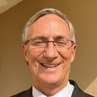 Jonathan Whittington's Instagram, Twitter & Facebook