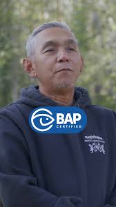 Do you know what BAP means? 🤔 BAP stands for Best Aquaculture Practices!  At Pacific Seafood we take great pride in practicing responsible  aquaculture consistently. Our efforts are practiced ...