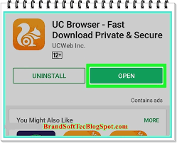 Uc browser is an alternative to the many internet browsers you can find for android. Uc Browser 2021 Apk Free Download For Android