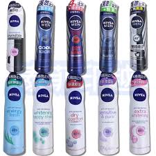 We are using tools to analyze our users' behavior in order to optimize our website. å¦®ç¶­é›…nivea æ­¢æ±—çˆ½èº«å™´éœ§ æ³°è²å°è¶Š Rakutenæ¨‚å¤©å¸‚å ´