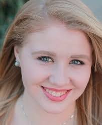 Kyle Meisner's Instagram, Twitter & Facebook