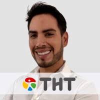 90+ "Manuel Reategui" profiles