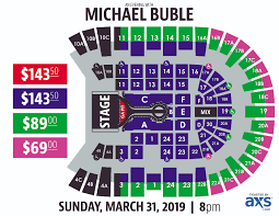 section staples center page 2 of 2 online charts collection