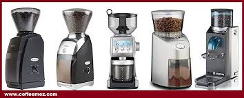 Best Coffee Grinder For Cold Brew Best Coffee Grinder Coffee Grinder Frozen Coffee