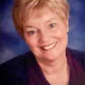 Collard Family Obituaries