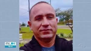 Polícia Civil investiga causas de acidente que matou trabalhador de obra na  AL101-Norte