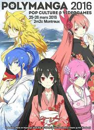 Leone Esdeath Akame Mine Chelsea Akame Ga Akame Ga Kill Manga Vs Anime