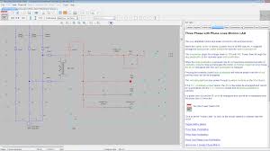 Solar window charger circuit schematic circuit diagram. Circuit Diagram Maker Free Online Diagram Diagramtemplate Diagramsample