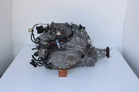 Image result for Gray 2008 Trans Wheel