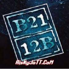 Sardool sikander & kavita krishnamurti — banna jeeve ni tera 06:13. Doli U2008 Vichon Heer Bhota Jagpal Sardool Sikander Shazia Manzoor Mp3 Song Download Djjohal Com