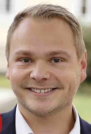 BÜRGERMEISTER-DIREKTWAHL IN SÜDNIEDERSACHSEN/TOPAKTUELL/EXKLUSIV Bad  Gandersheimer Bürgermeisterwahl am 8. Dezember: Wahlempfehlungen von Grünen  Fehlanzeige